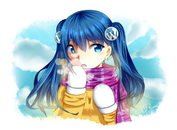 ㈀　㈀㐀瑞香⽮虓_噙낋啟퍾鱧㄀　㠀　